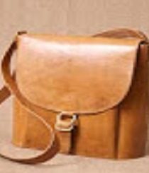 Leather Product -3