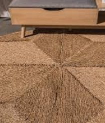 Sea Grass Carpet-3