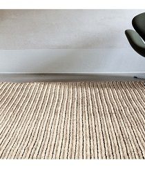 Sea Grass Carpet-4